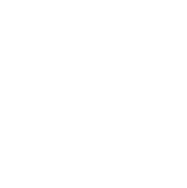 Yachtie Minds Matter