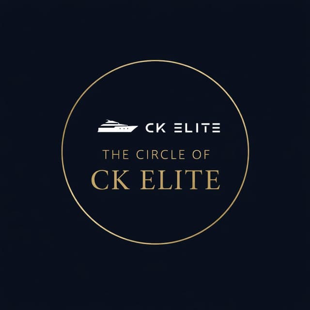 The Circle of CK Elite